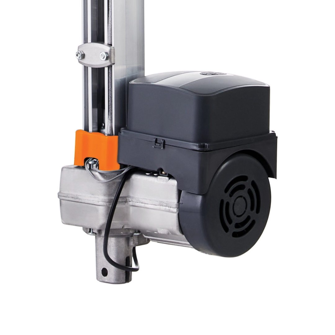 CJ BV LEVANTE 300 ANA (LEGERO) 1,40MT (II) 127V