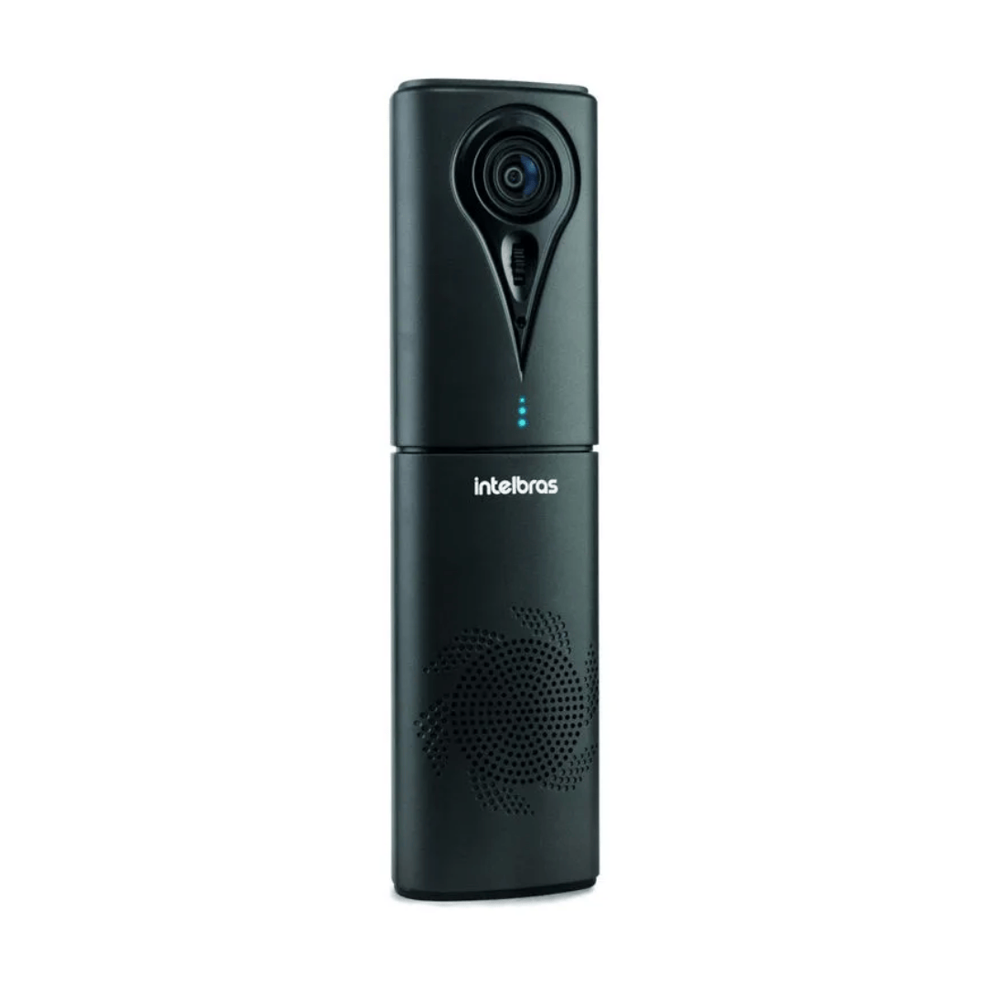 VÍDEO CONFERÊNCIA USB EVC 300