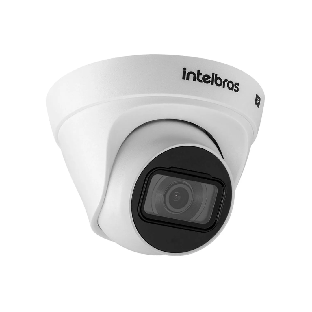 CAMERA IP VIP 1020D G2**