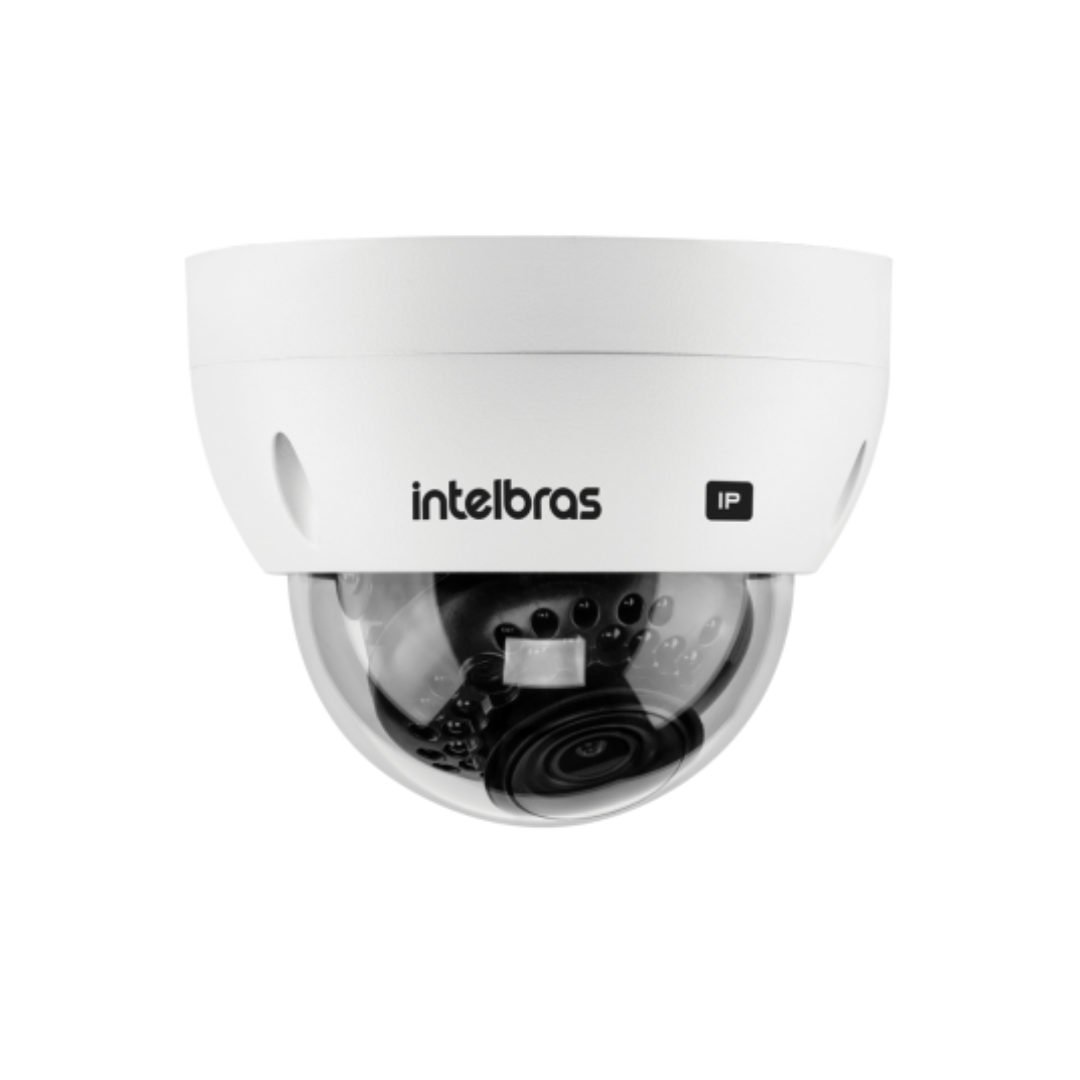 CAMERA IP VIP 3230 IK** CAMERA IP VIP 3230 IK**