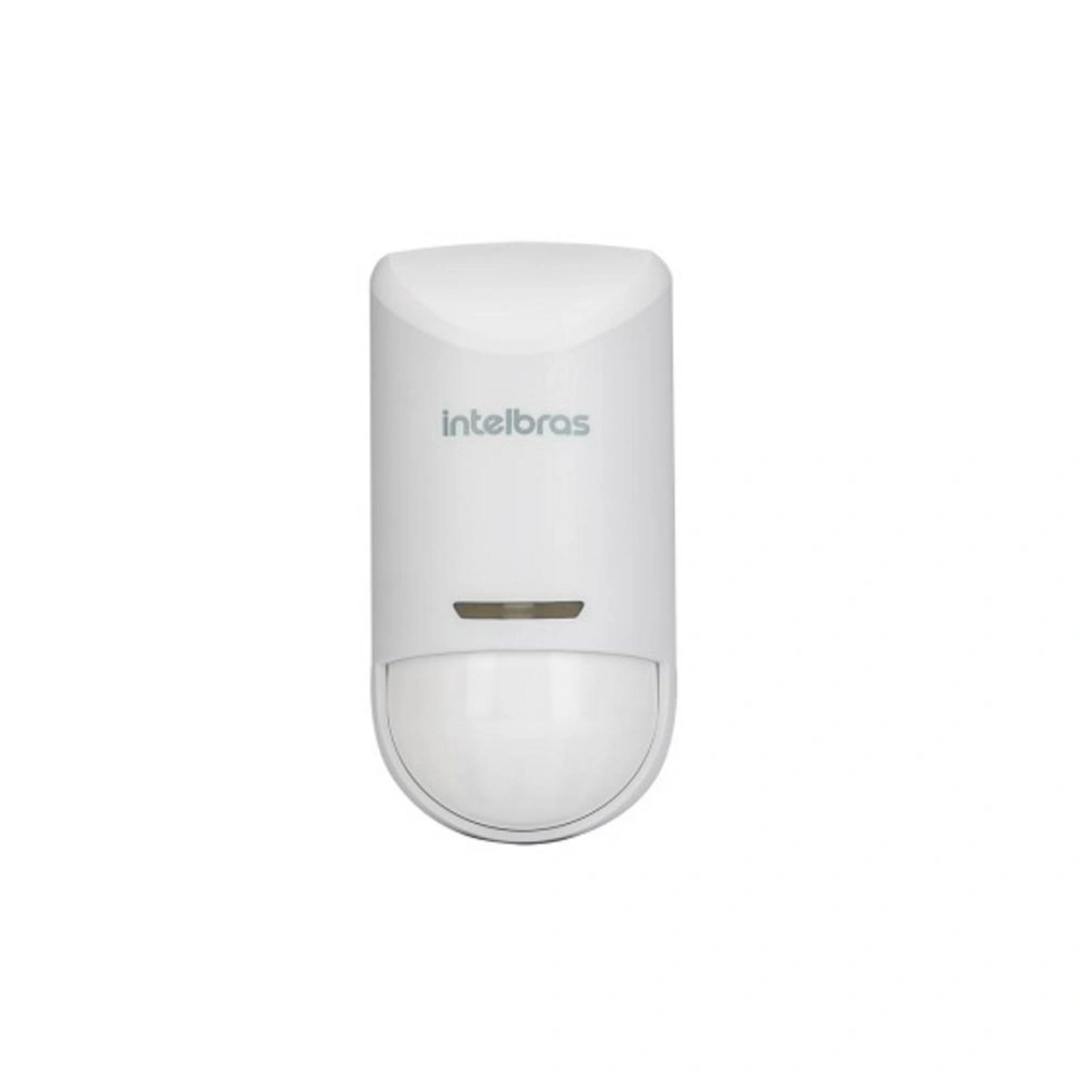 SENSOR PASSIVO COM FIO IVP 7000 MW MASK LD SENSOR PASSIVO COM FIO IVP 7000 MW MASK LD