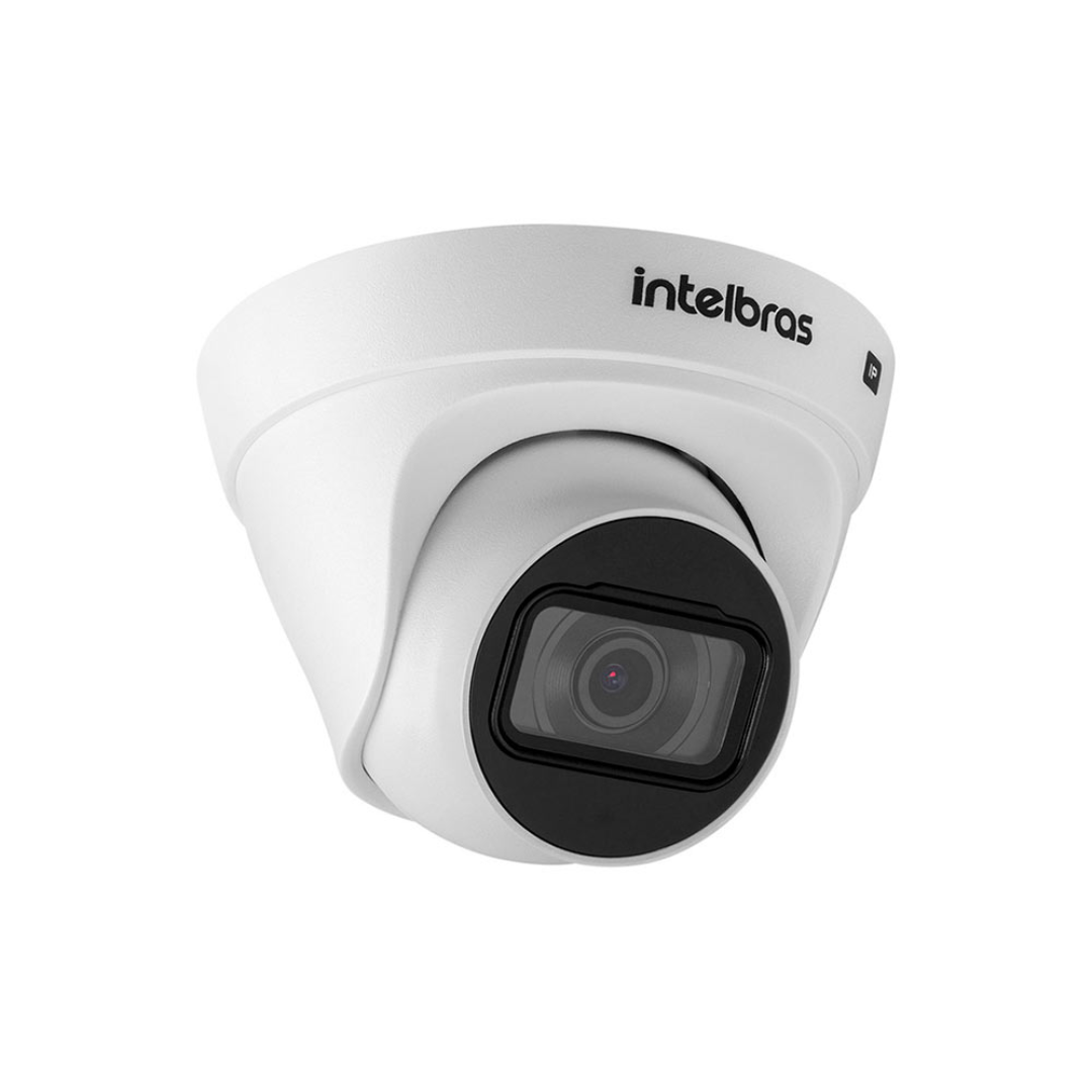 CAMERA IP DOME VIPC 1430 D CAMERA IP DOME VIPC 1430 D