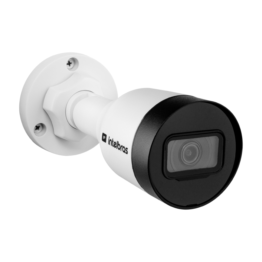 CAMERA IP BULLET VIPC 1430 B