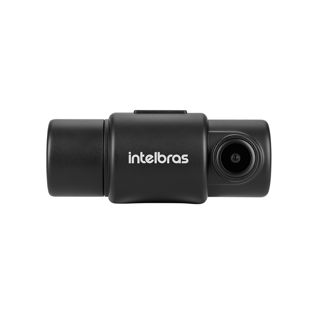 CAMERA VEICULAR FULL HD - DUO DC 3201 2K