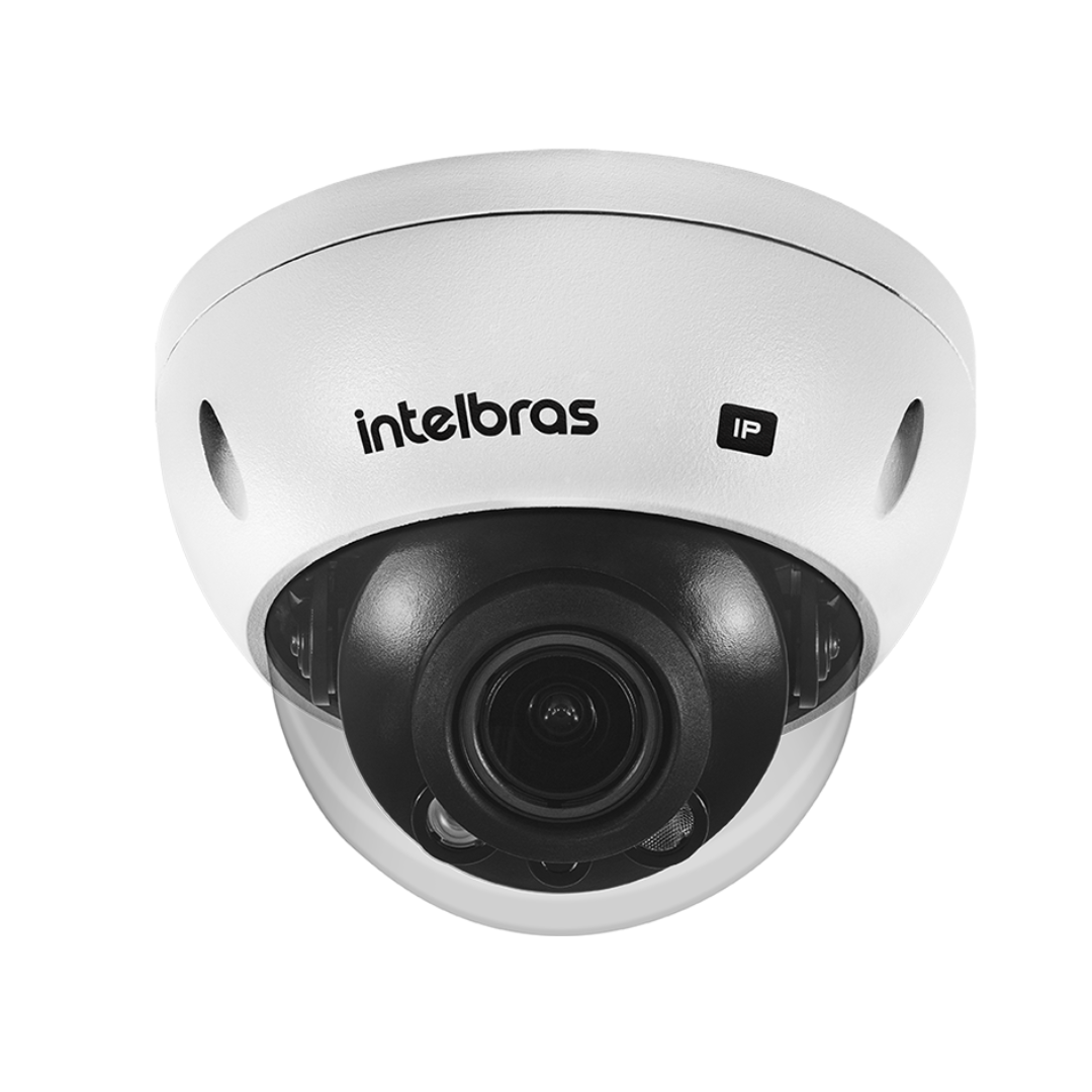 CAMERA IP VIP 3240 DZ G3 CAMERA IP VIP 3240 DZ G3
