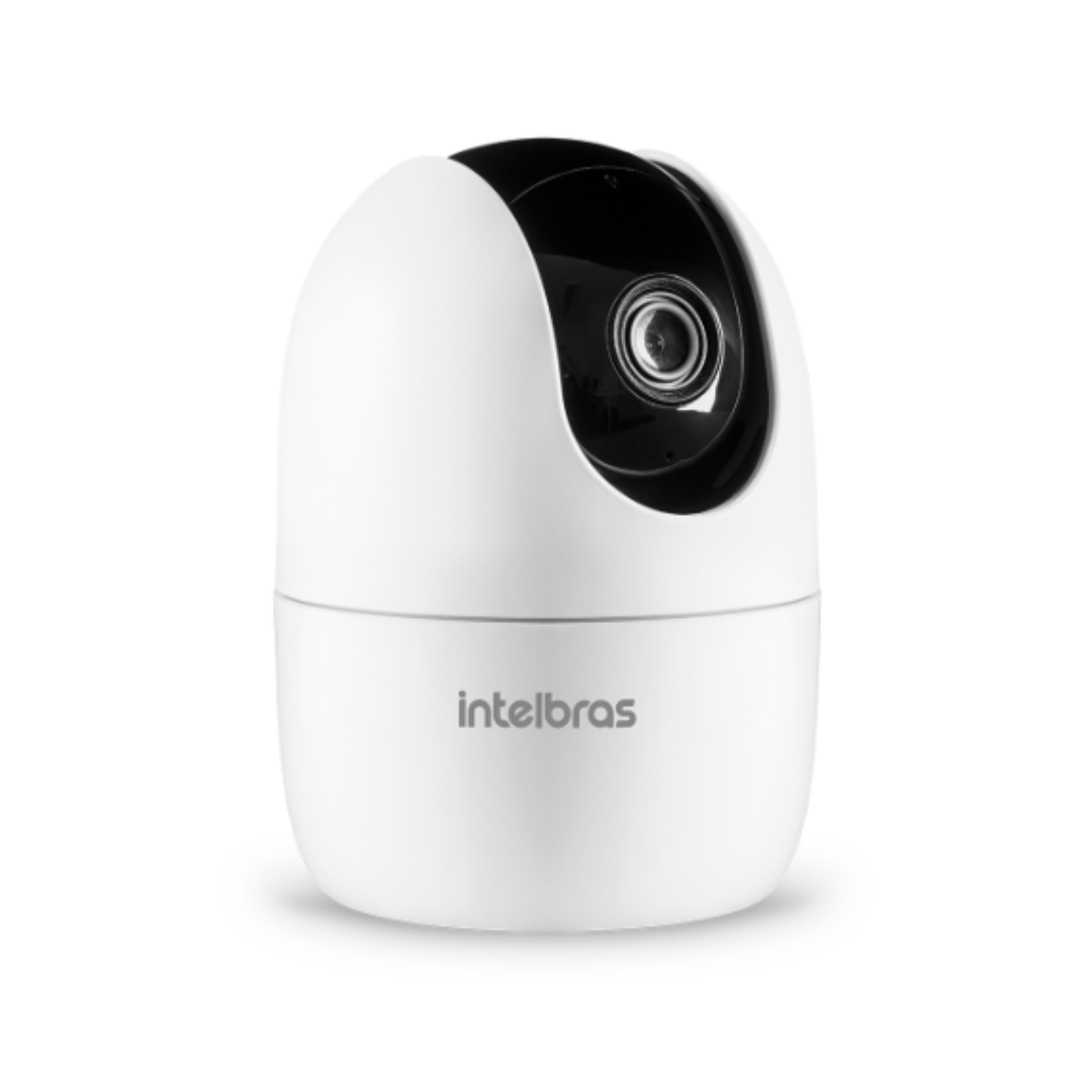 CAMERA WI-FI IM4 3MP C/32GB