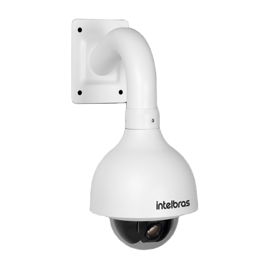 CAMERA SPEED DOME VHD 5216 SD CAMERA SPEED DOME VHD 5216 SD