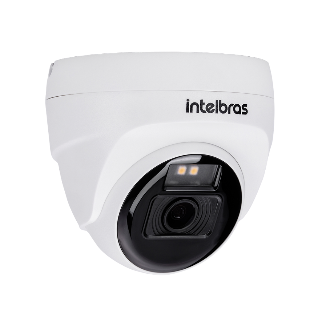 CAMERA VHD 3520 D FULL COLOR+ CAMERA VHD 3520 D FULL COLOR+