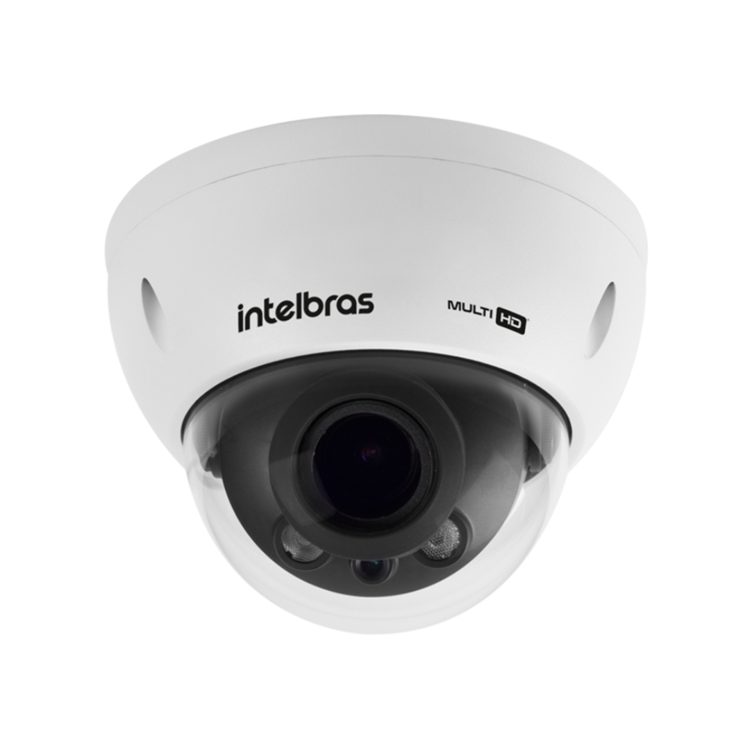 CAMERA VHD 3240 D VF G8 CAMERA VHD 3240 D VF G8