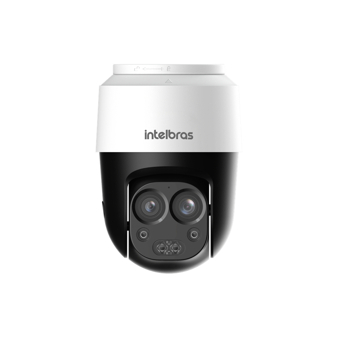 CAMERA VHD 3206 MINI SD CAMERA VHD 3206 MINI SD
