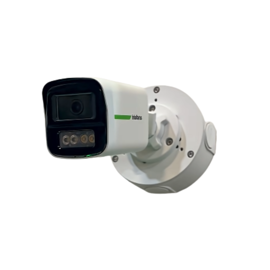 CAMERA VHD 5250 SUPER COLOR FT CAMERA VHD 5250 SUPER COLOR FT