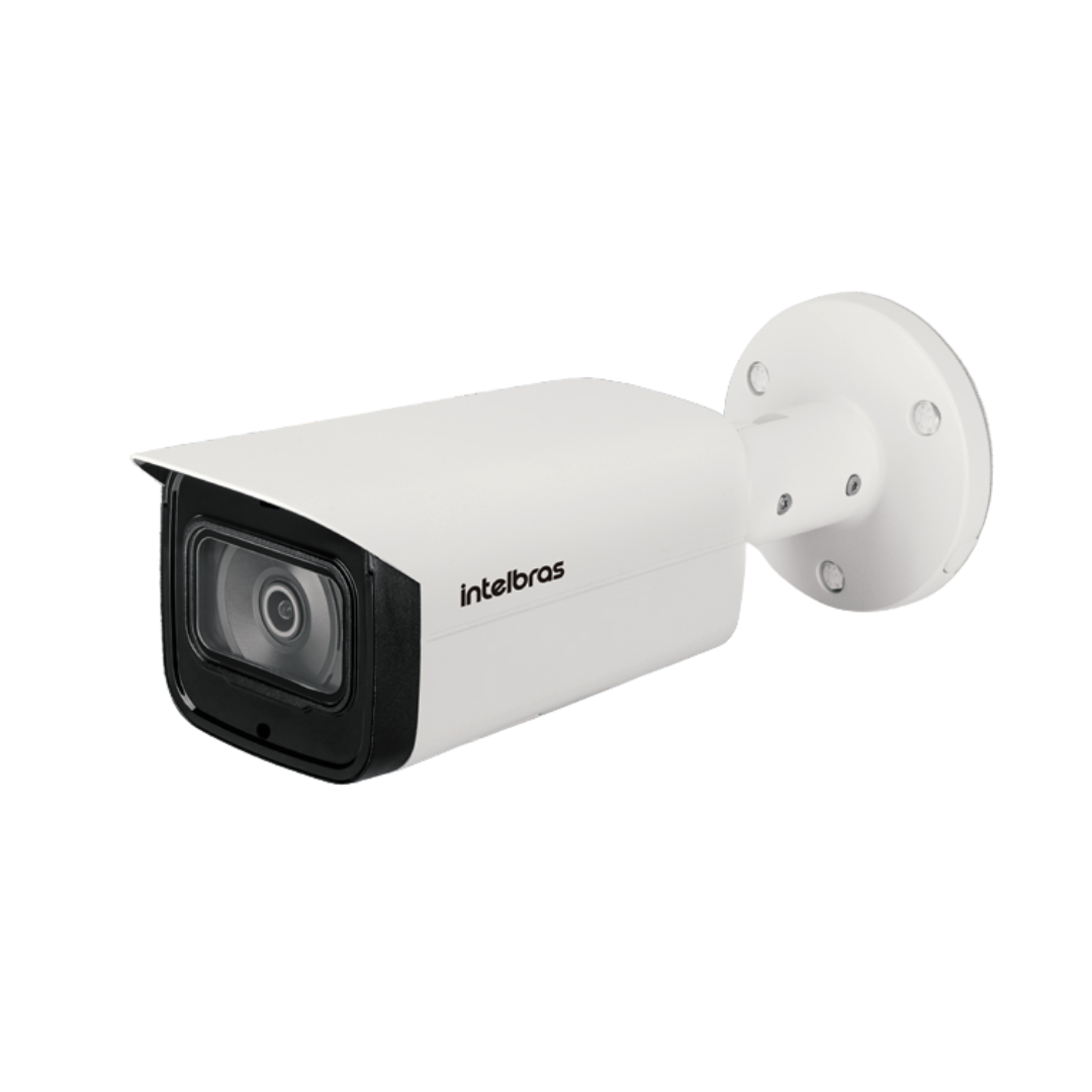 CAMERA IP VIP 7860 5G Z IA FT CAMERA IP VIP 7860 5G Z IA FT