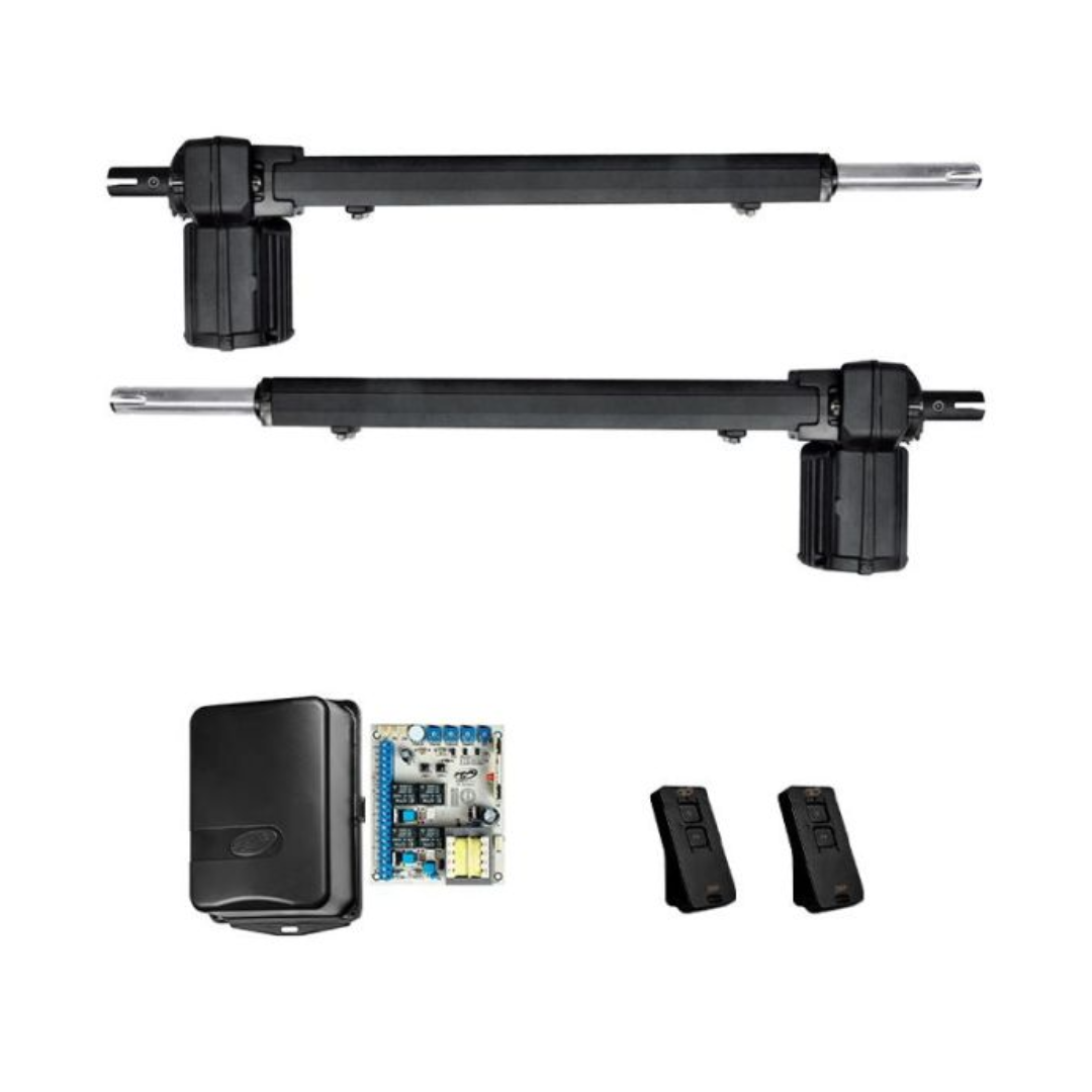 KIT FIXACAO PIVO PISTON COND. (SUPER/MEGA) KIT FIXACAO PIVO PISTON COND. (SUPER/MEGA)