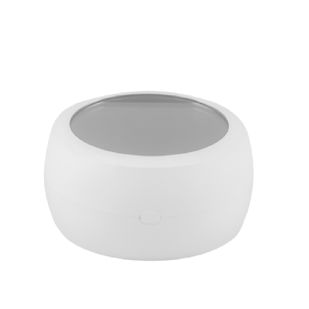 DETECTOR TEMPERATURA MTU 1001