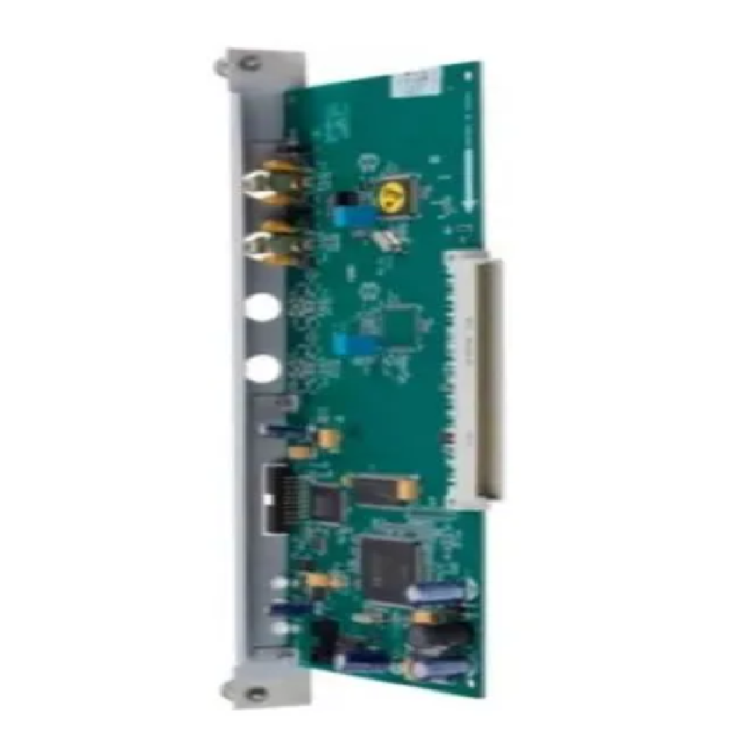 PLACA INTERFACE 1 E1 UNNITI