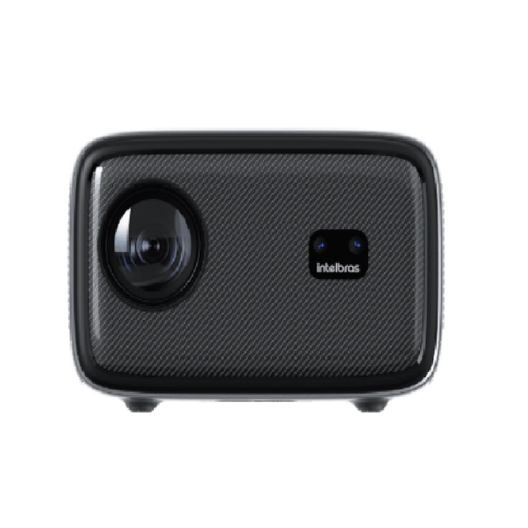 PROJETOR FULL HD PFL7560