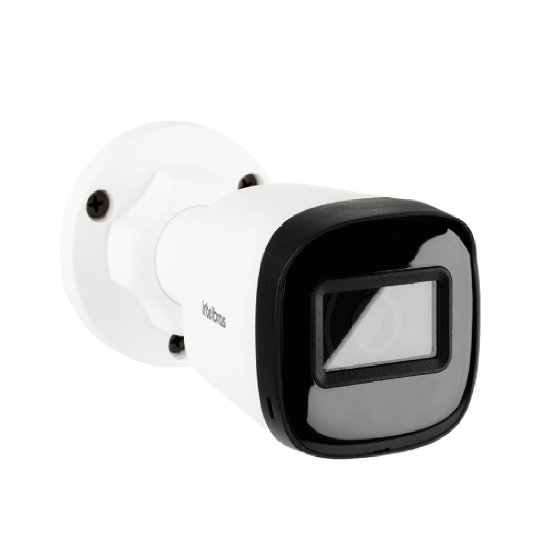 CAMERA FULL HD VHD 1230B G9