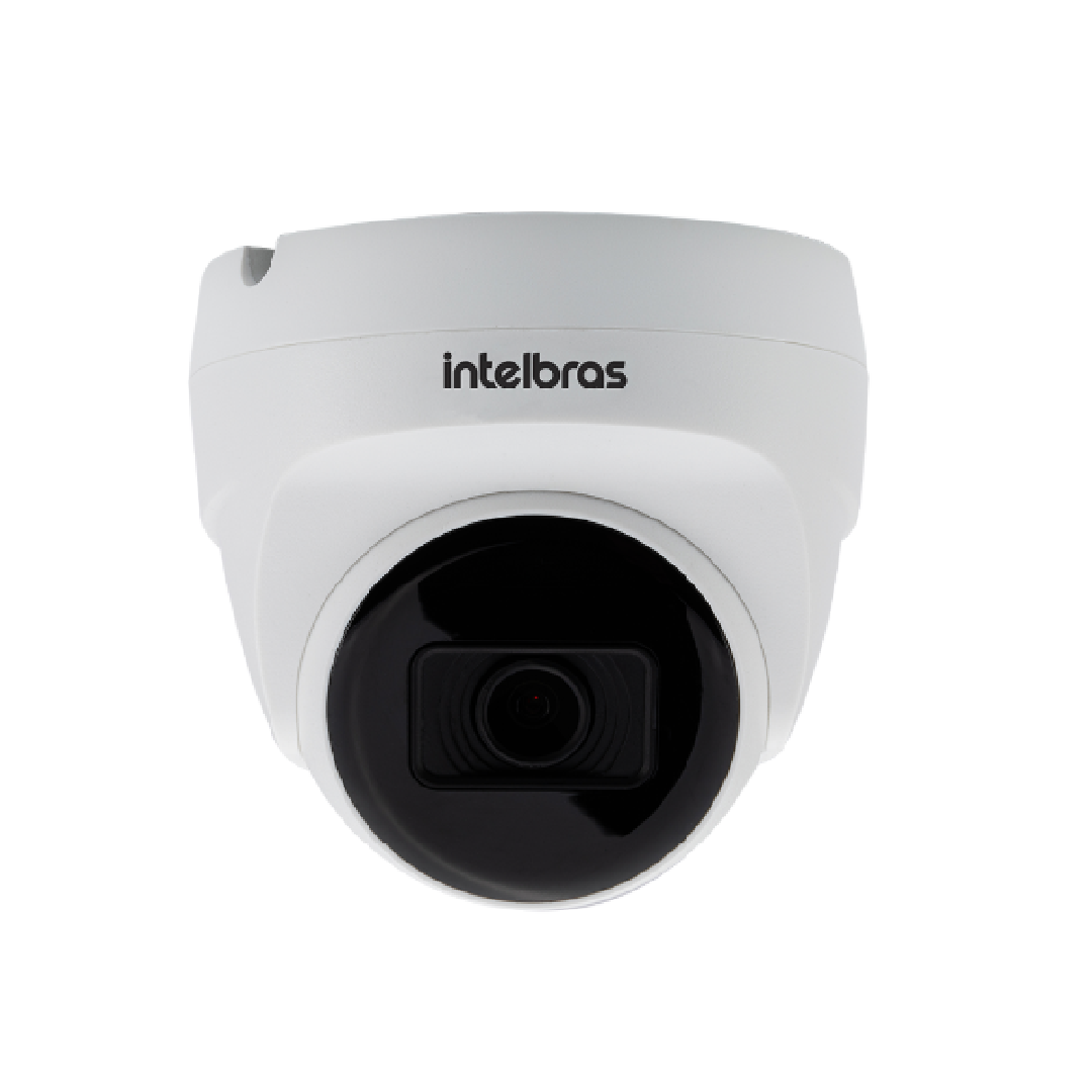 CAMERA VHD 1220D FULL COLOR G9 ( INTERNO )