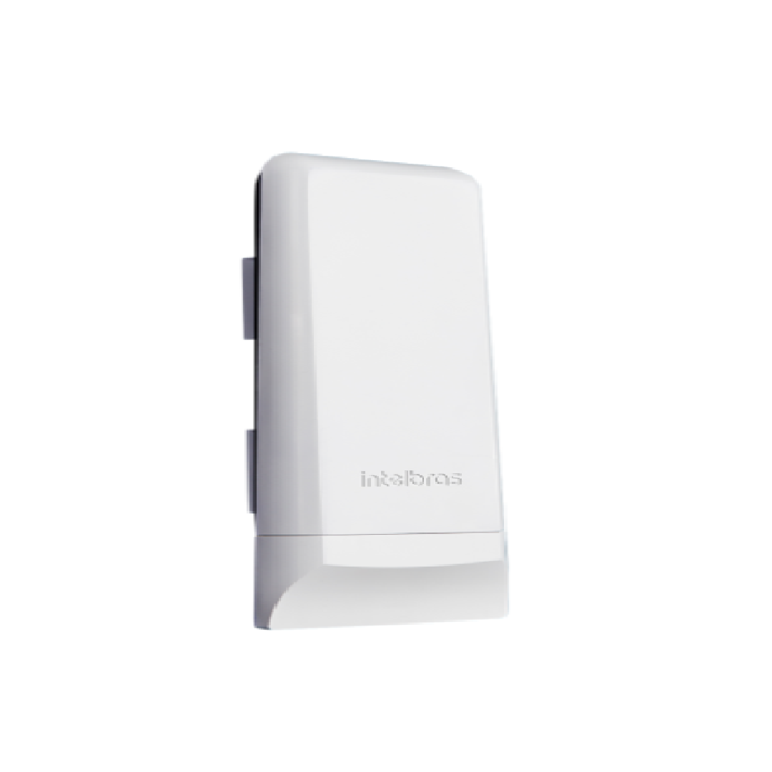 CJ ROTEADOR (CPE) 5GHZ 16DBI - WOM 5A MIMO G2