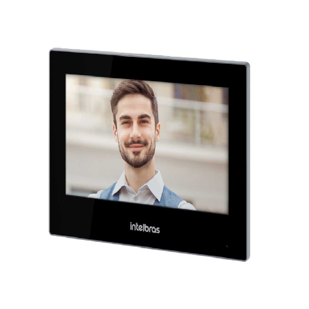 TERMINAL INT VID PORT TVIP 2220 W 7" PT