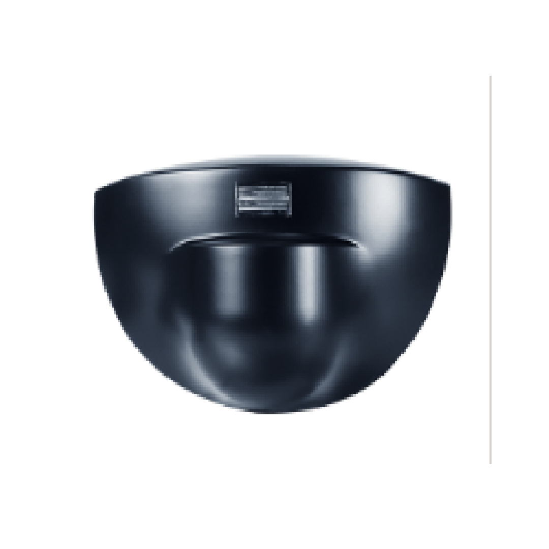 RADAR MICRO-ONDAS 5 METROS (SMW5)