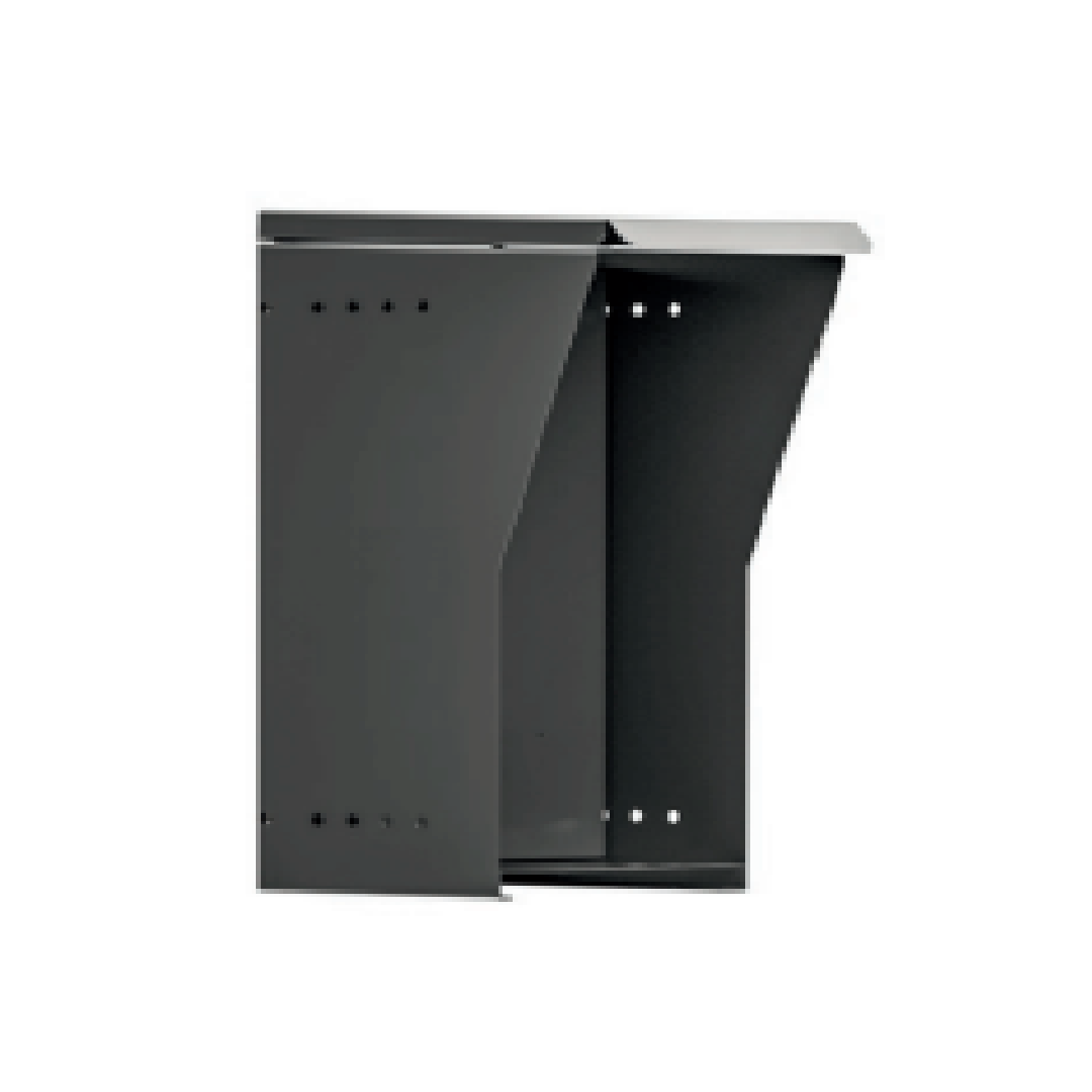 # PROTETOR TOTEM UNIVERSAL ALT 30 -P- PRETO