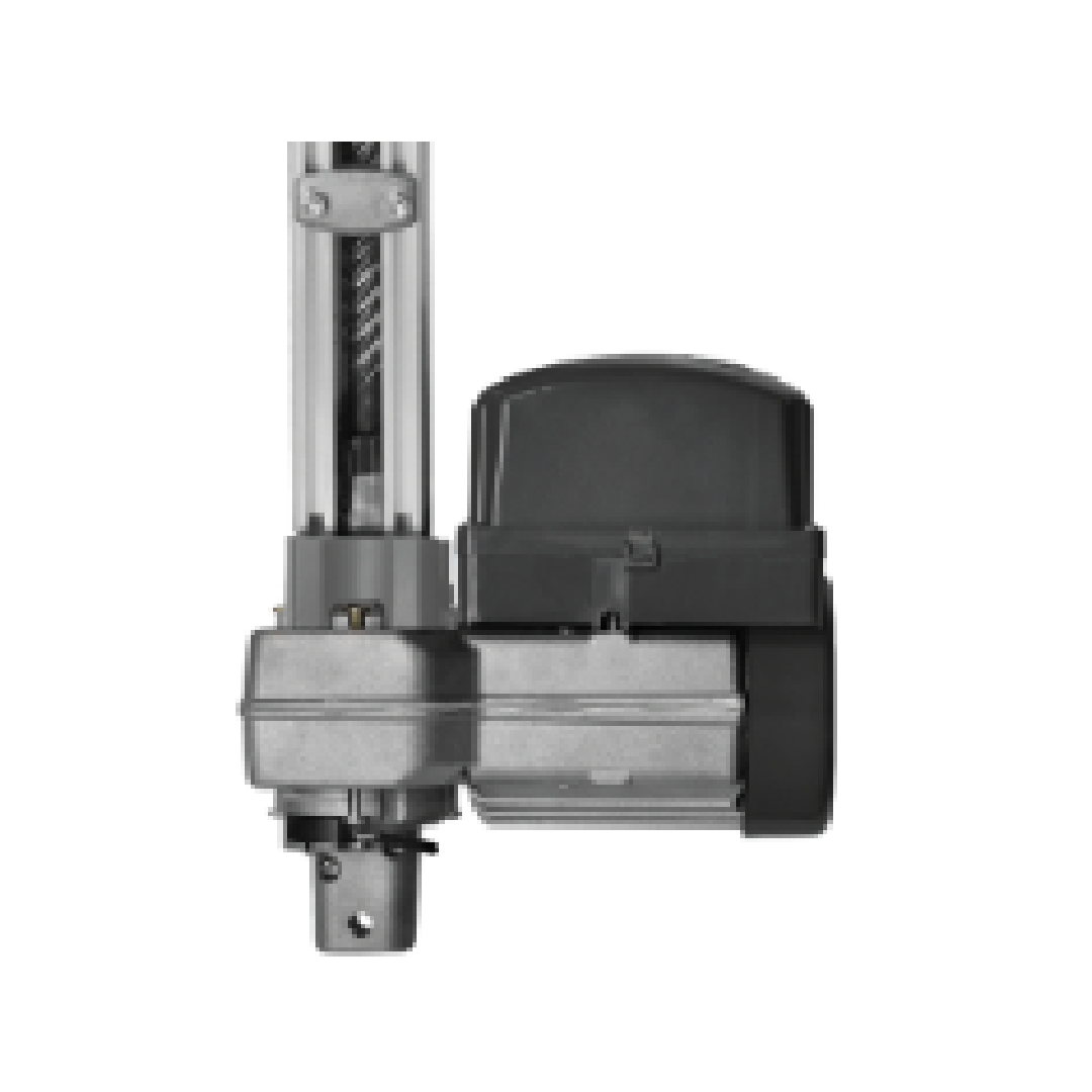 CJ BV PENTA 450 JF (FACILITY) 2,00MTS (II)