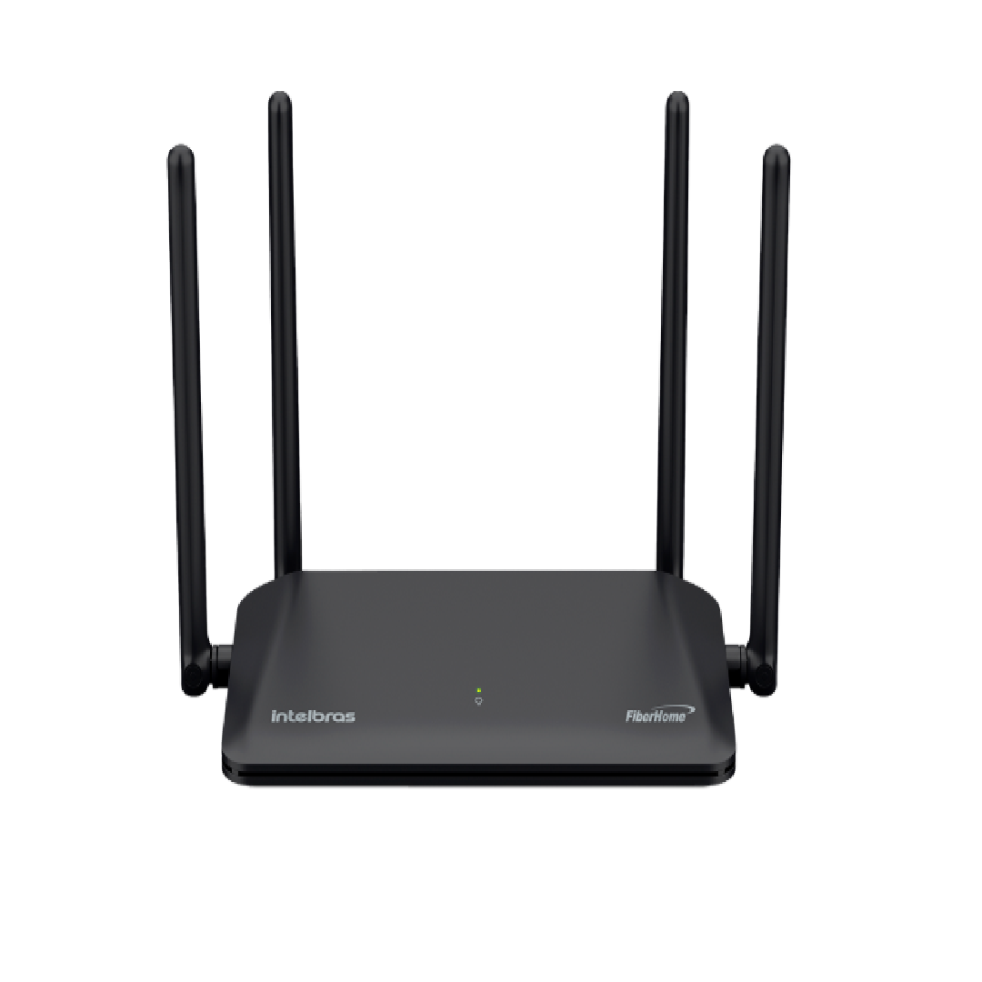 ROTEADOR WI-FI SR1041E