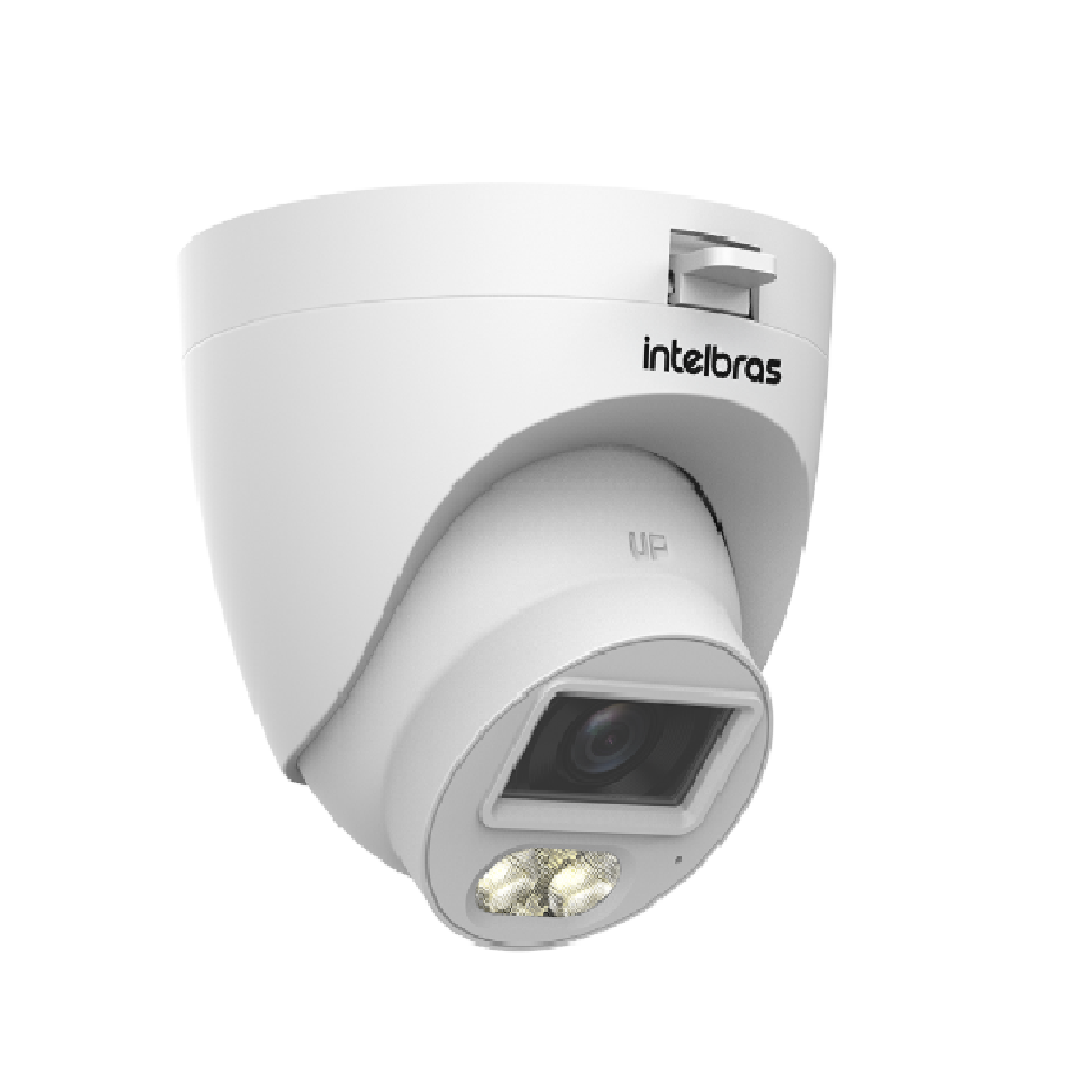 CAMERA VHD 1230 D FC MIC