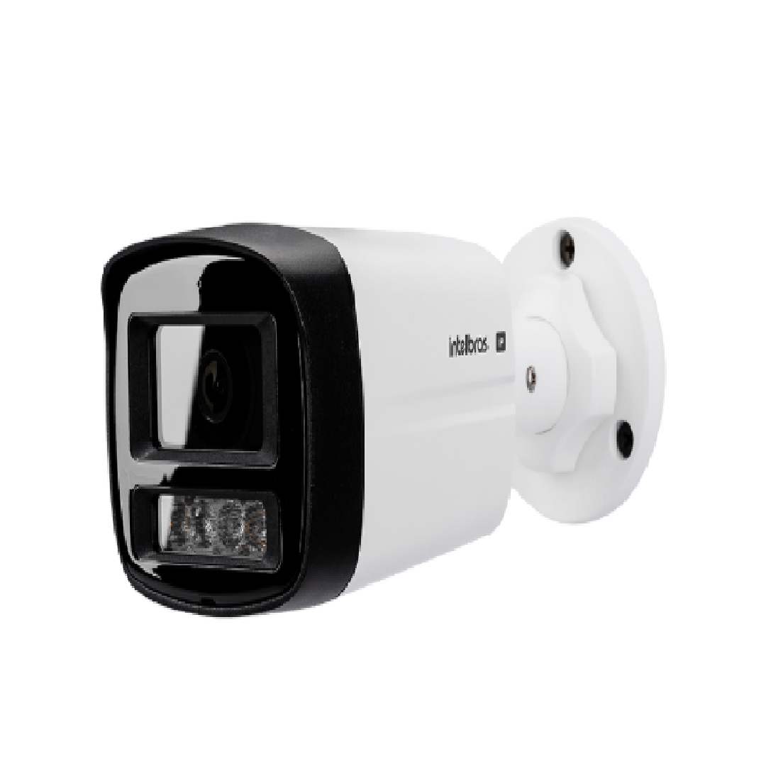 CAMERA IP TV B VIPC 1220 FC+