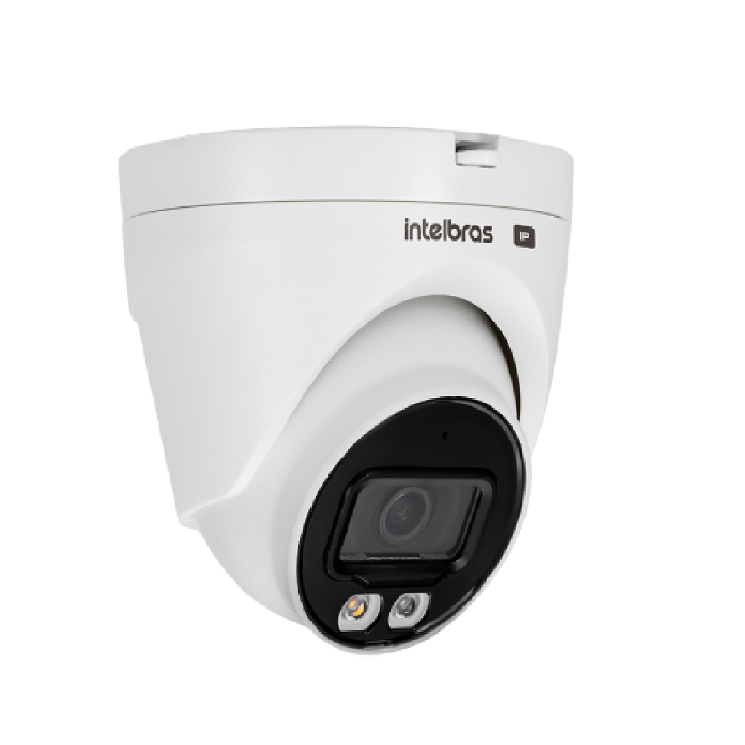 CAMERA IP TV D VIPC 1220 D FC+