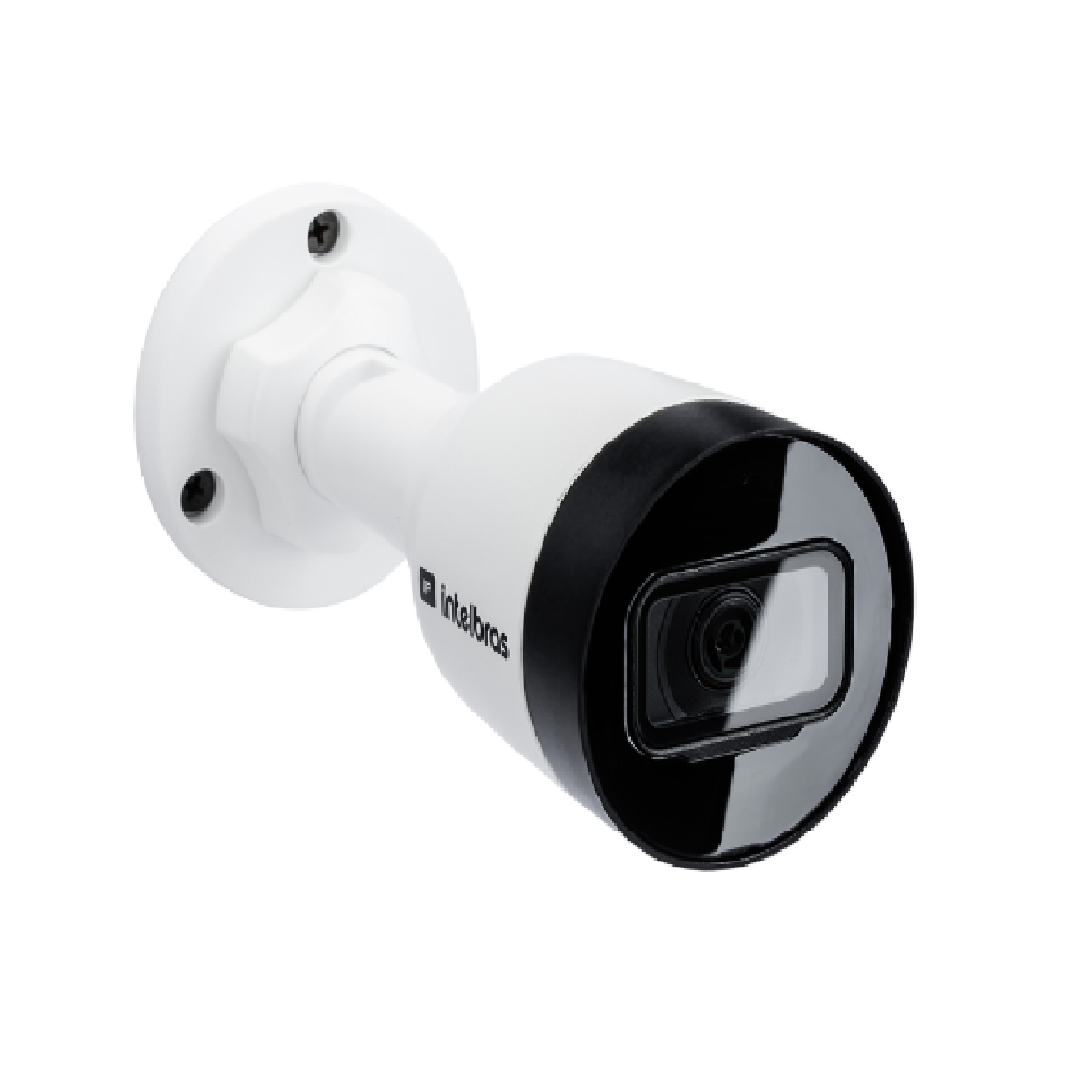 CAMERA B VIP 1430 B G3