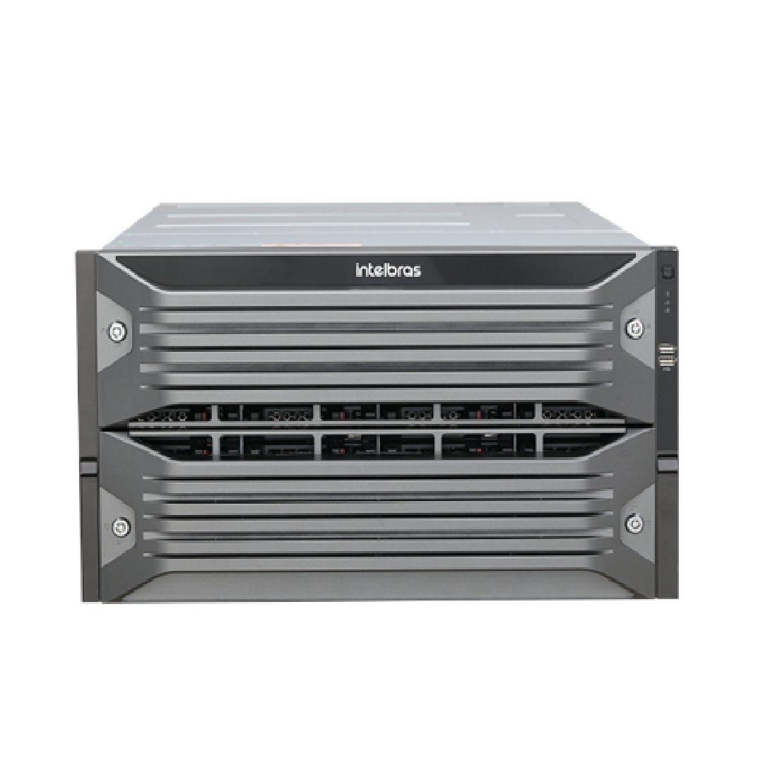 STORAGE VIDEO SVS 9148 D FO FT