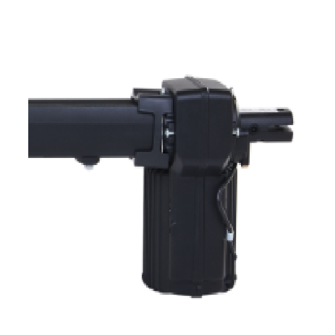 CJ PV PRED ANA DUPLO (C. DUPLA) SUPER 127V