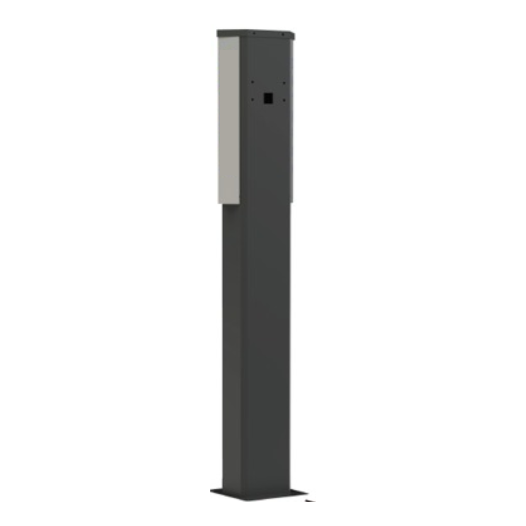 PEDESTAL TOTEM 1,35M (P) PEDESTAL TOTEM 1,35M (P)
