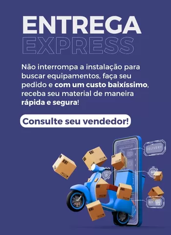 Entregas