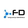 André Luis - FD Segurança Eletrônica