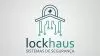Jonathan de Souza - Lockhaus Sistemas de Segurança