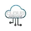 Daniel Weller - Cloud Solutions Brasil