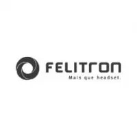 FELITRON