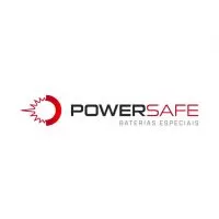 Powersafe