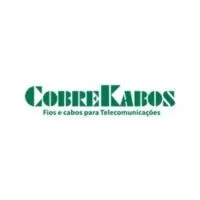 COBREKABOS