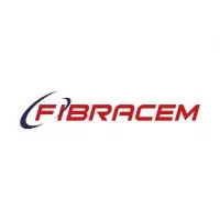 FIBRACEM