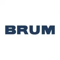 BRUM