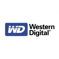 Western Digital