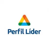 Perfil Lider