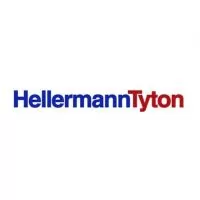 Hellerman