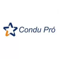 Condupró