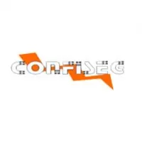 Confiseg