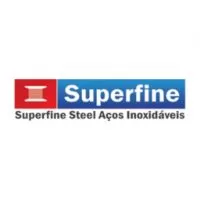 Superfine